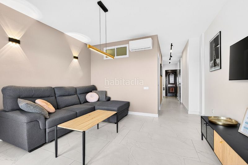 Foto ff98eac3-b97f-4977-9d91-6e3f9c689afd. Apartament a calle países bajos a San Eugenio Alto Adeje