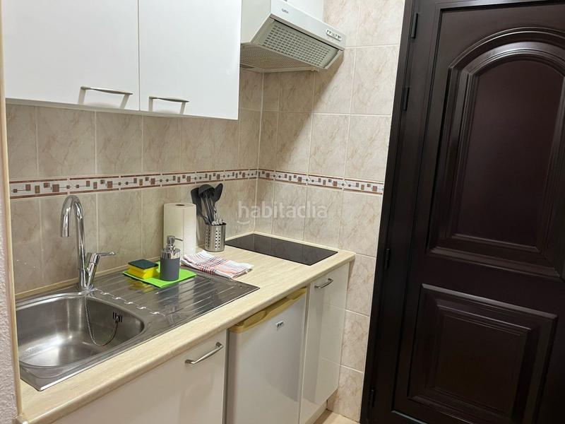 Foto 58af0171-5d3b-4902-8041-cd4e25504464. Studio dans c. gran bretaña 69 dans San Eugenio Alto Adeje