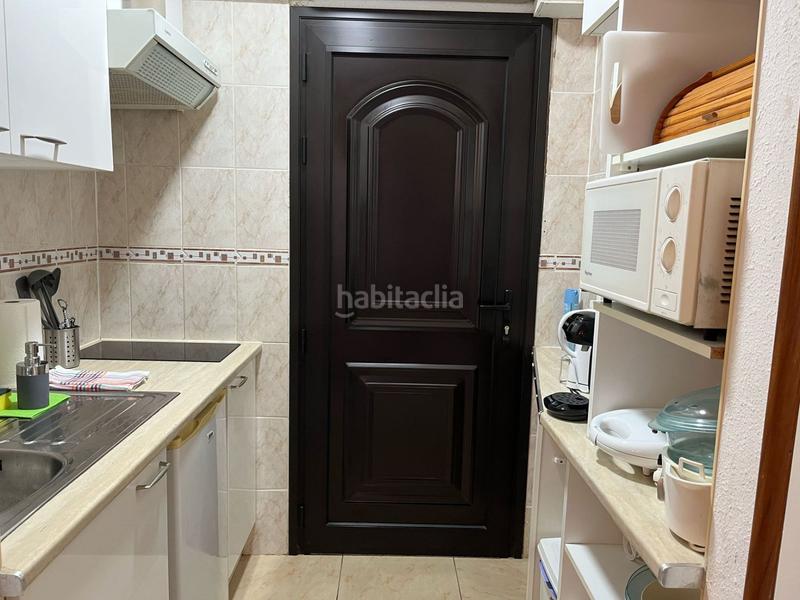 Foto 7a892e79-903b-4505-911f-d8de9d312a40. Studio dans c. gran bretaña 69 dans San Eugenio Alto Adeje