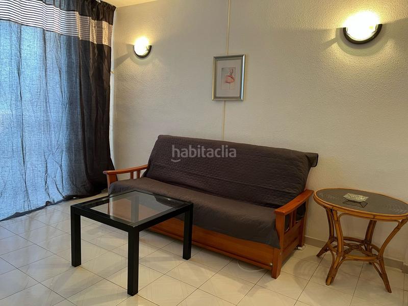 Foto e4c6b39a-bf5e-4fd6-8483-c7912c5ea4a0. Studio dans c. gran bretaña 69 dans San Eugenio Alto Adeje