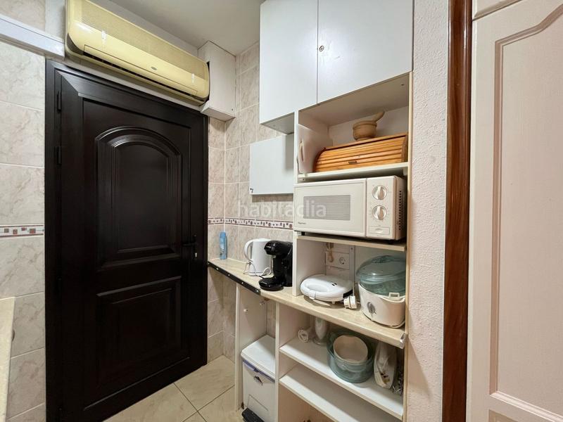 Foto f0ad82c2-e4cc-4c13-b9e6-18c015ae7b0b. Studio dans c. gran bretaña 69 dans San Eugenio Alto Adeje