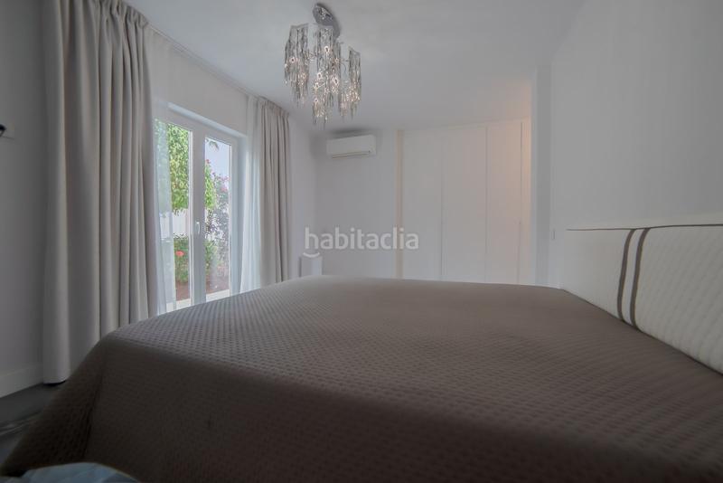 Foto 74df4f01-7382-4c58-b86d-0992547895f2. Chalet exclusiva villa en la mejor zona de el duque, calle roque nublo en Adeje