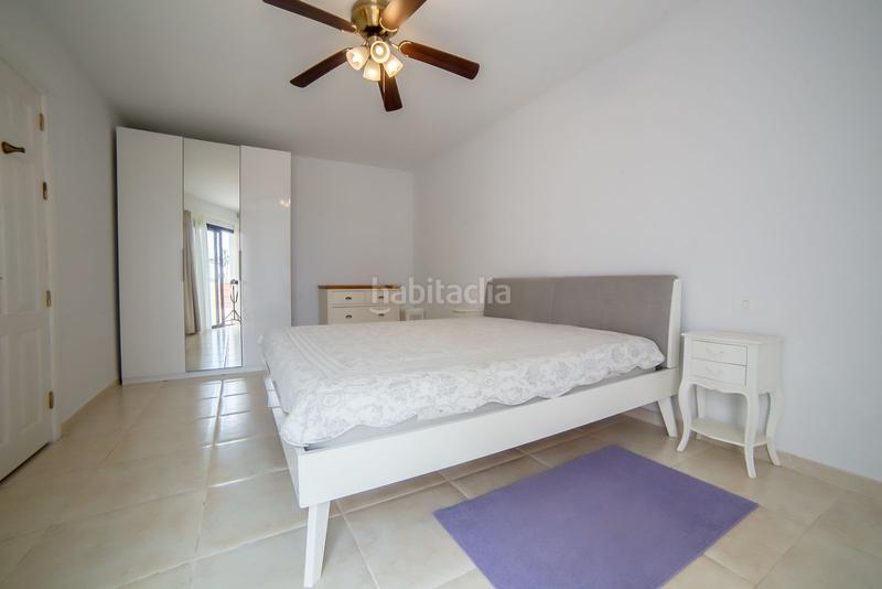 Foto e2e670b1-7e11-4121-8169-bdcdcb1a7f8e. Chalet exclusiva villa en la mejor zona de el duque, calle roque nublo en Adeje