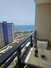 Appartement  Adeje. Apartamento de lujo en el prestigioso club paraíso, sur de tener