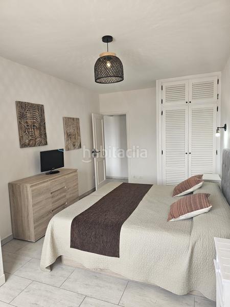 Foto 311e8e54-5a90-4eef-8943-eb0f23b47268. Apartamento  de lujo en el prestigioso club paraíso, sur de tenerife en Adeje