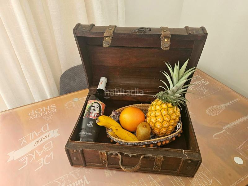 Foto 6a45e7d0-b937-42ec-8c4b-46eb5382b279. Apartamento  de lujo en el prestigioso club paraíso, sur de tenerife en Adeje