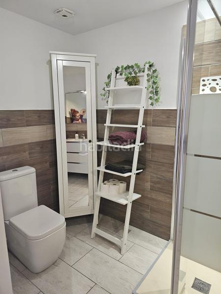 Foto 7636ef12-f353-4e73-91bb-f7f001733f13. Apartamento  de lujo en el prestigioso club paraíso, sur de tenerife en Adeje