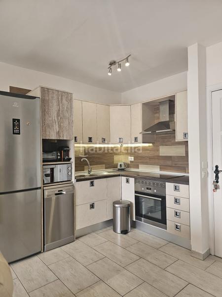 Foto 91f22817-a785-40ef-9ddb-a5ccf77286f9. Apartamento  de lujo en el prestigioso club paraíso, sur de tenerife en Adeje