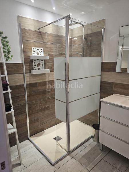Foto b9316156-d43c-4cf2-b29b-c87645150973. Apartamento  de lujo en el prestigioso club paraíso, sur de tenerife en Adeje