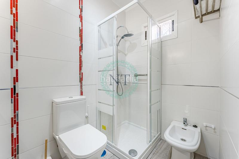 Foto 6bd51b0c-95b2-4a7f-9c2a-62b1f7268bc8. Casa adossada a el mojón 19 a Callao Salvaje - Playa Paraíso Adeje