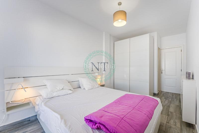 Foto 8d946418-0a40-4041-acba-786f02afad01. Casa adossada a el mojón 19 a Callao Salvaje - Playa Paraíso Adeje