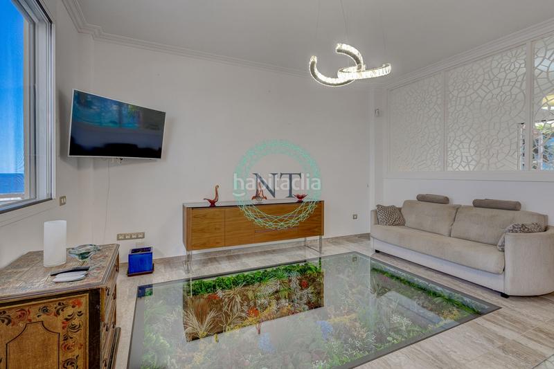 Foto fee88ded-100d-43e2-bb25-548f56e673b8. Piccolo appartamento in el caracol in Los Abrigos Granadilla de Abona