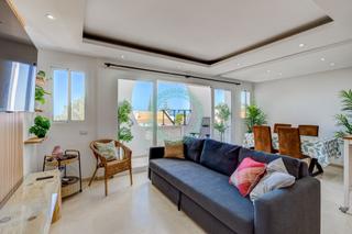 Casa  La laja 11. Chalet de ensueño en callao salvaje  vistas al mar que enamoran