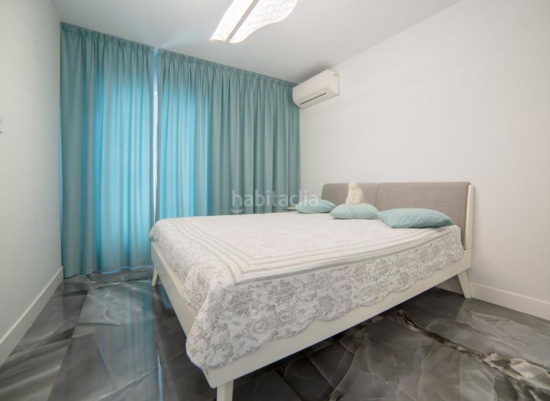 Foto 2f440aa4-28ec-46c9-89cb-71c4259d1ec3. Chalet exclusiva villa de una planta con impresionantes vistas al mar y a las montañas en la zona del duque, tenerife south en Adeje