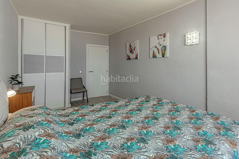 Foto 10bfc3f0-7bf1-49c3-ae08-4c70565d3d44. Apartament a av. Adeje 300 a Callao Salvaje - Playa Paraíso Adeje