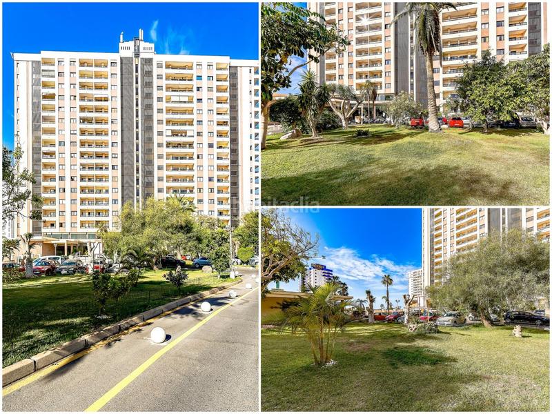 Foto 37f30039-e26b-4afd-b257-374342930ab2. Apartament a av. Adeje 300 a Callao Salvaje - Playa Paraíso Adeje