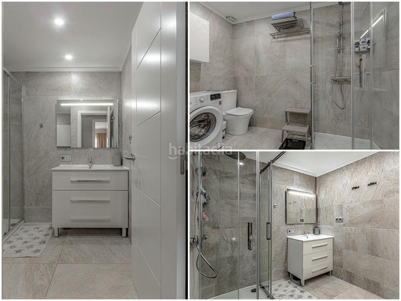 Foto 59a20031-f247-491d-9519-d976caca619d. Apartament a av. Adeje 300 a Callao Salvaje - Playa Paraíso Adeje