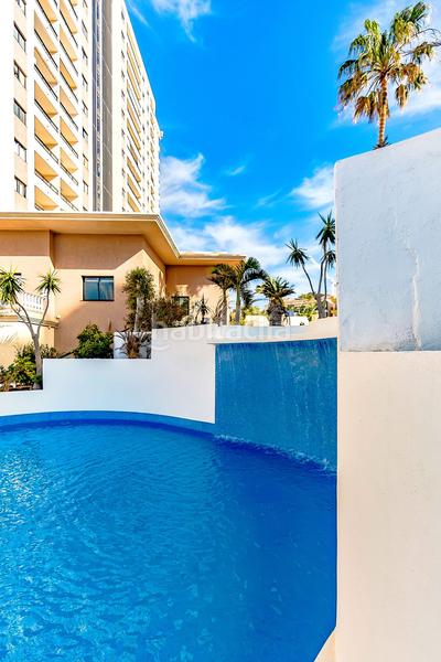 Foto 63e9c276-4b37-45be-a714-b34adf3389a3. Apartament a av. Adeje 300 a Callao Salvaje - Playa Paraíso Adeje
