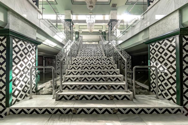 Foto 7f795cf0-d09d-4b48-85f9-f68a6cb105c0. Apartament a av. Adeje 300 a Callao Salvaje - Playa Paraíso Adeje