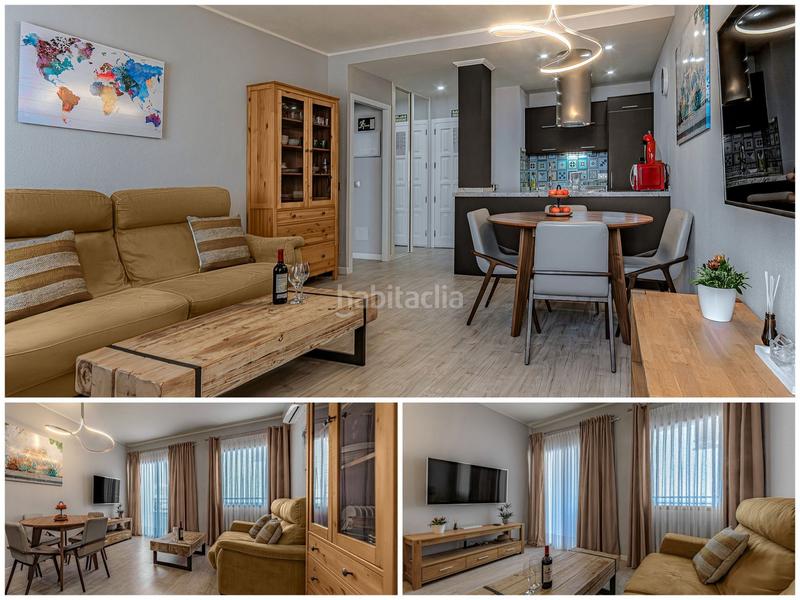 Foto a2e3e307-a132-4007-b9ad-fee5dcff8e3b. Apartament a av. Adeje 300 a Callao Salvaje - Playa Paraíso Adeje