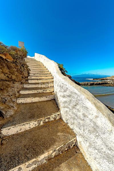 Foto ab553683-e2c1-44a8-a50f-b09e49db6612. Apartament a av. Adeje 300 a Callao Salvaje - Playa Paraíso Adeje