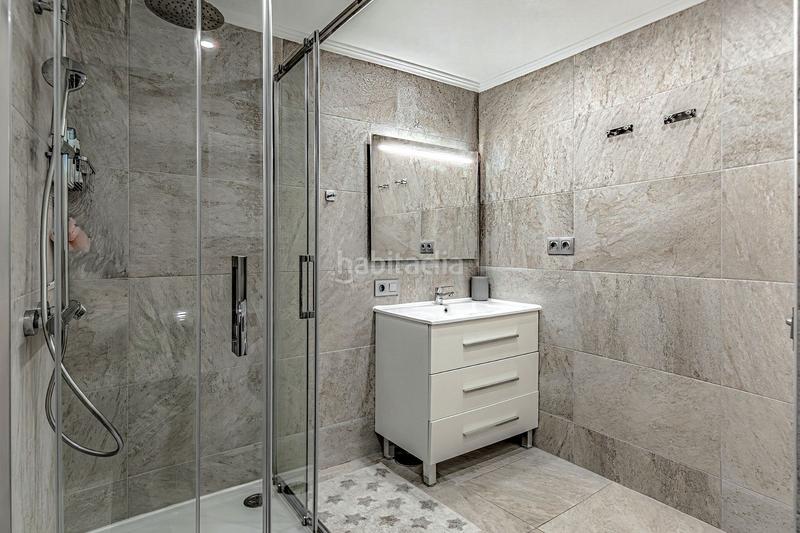 Foto c1a9e946-56e8-4422-bc77-cb09adbca703. Apartament a av. Adeje 300 a Callao Salvaje - Playa Paraíso Adeje