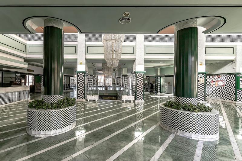 Foto cb58d64e-ee5a-4d0a-89ed-04292ad799b7. Apartament a av. Adeje 300 a Callao Salvaje - Playa Paraíso Adeje