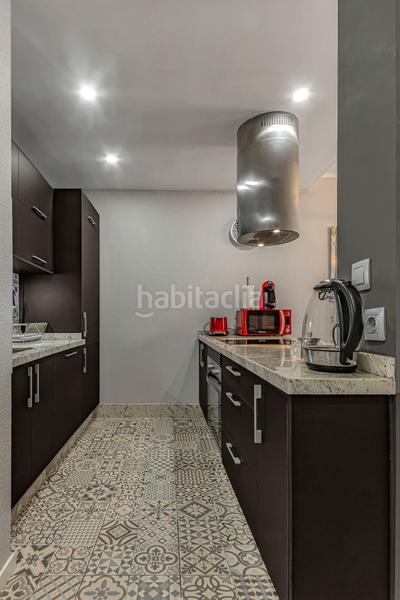 Foto 288e177e-7f47-4072-8d20-40d04f1ad7a1. Apartamento en av. Adeje 300 en Callao Salvaje - Playa Paraíso Adeje