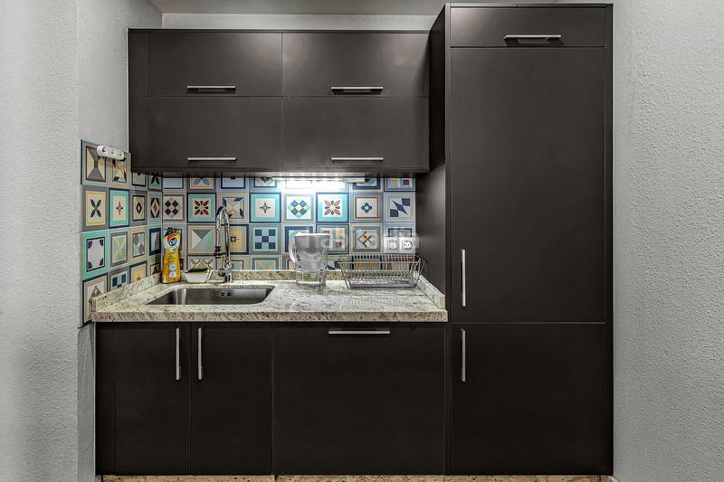 Foto 2a20a66d-a268-41d5-9cd7-6ac84e171486. Apartamento en av. Adeje 300 en Callao Salvaje - Playa Paraíso Adeje