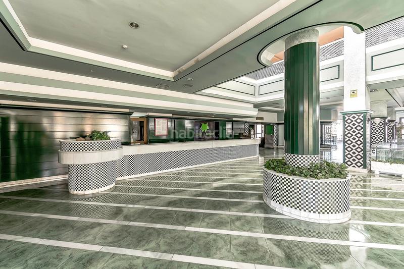 Foto 5805d4bb-1b99-424c-996c-f27c1ad65b2e. Apartamento en av. Adeje 300 en Callao Salvaje - Playa Paraíso Adeje