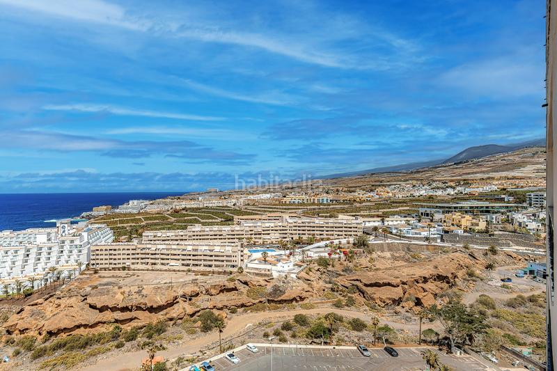 Foto 83ada1a4-9c1f-4277-8ce3-31b44dbaa962. Apartamento en av. Adeje 300 en Callao Salvaje - Playa Paraíso Adeje