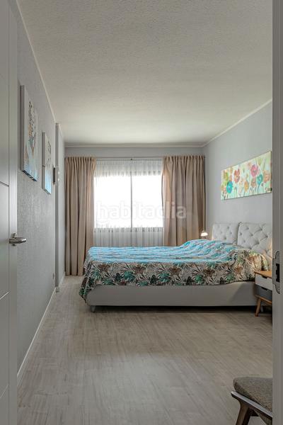 Foto 584fb778-23cf-44a9-98db-8251a4d4da42. Apartment in av. Adeje 300 in Callao Salvaje - Playa Paraíso Adeje