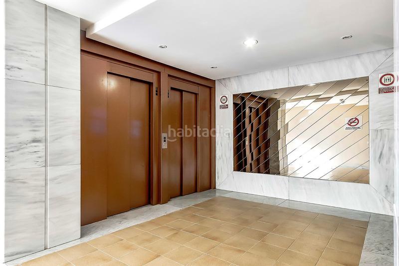 Foto 7200a955-08d0-4823-91f3-42079a7b9b8a. Apartment in av. Adeje 300 in Callao Salvaje - Playa Paraíso Adeje