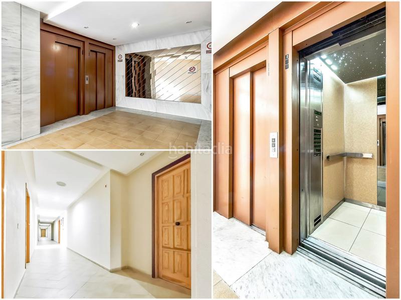 Foto ac0c2113-f5b5-4719-a6ff-03c687271d8d. Apartment in av. Adeje 300 in Callao Salvaje - Playa Paraíso Adeje