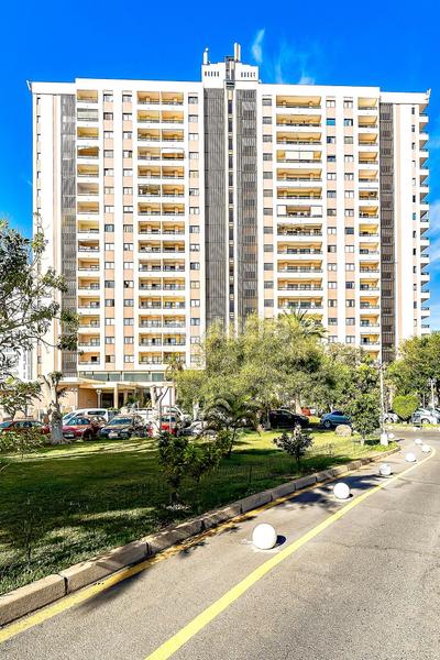 Foto bacbedb3-56dd-4157-95b4-6e0797eed2dd. Apartment in av. Adeje 300 in Callao Salvaje - Playa Paraíso Adeje