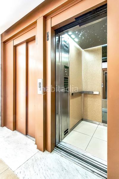 Foto d85b34ac-4427-4a49-b279-5d9215f67117. Apartment in av. Adeje 300 in Callao Salvaje - Playa Paraíso Adeje