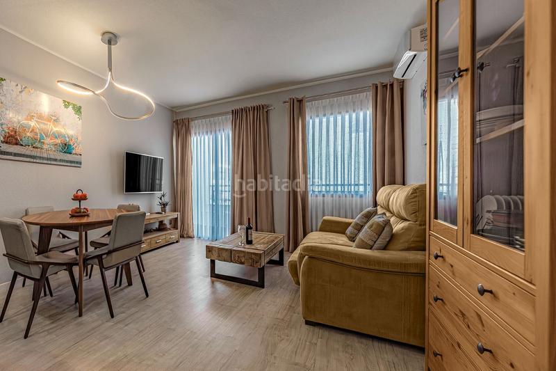 Foto 1c598e48-1184-45a5-aebc-f074a8eca337. Appartement dans av. Adeje 300 dans Callao Salvaje - Playa Paraíso Adeje