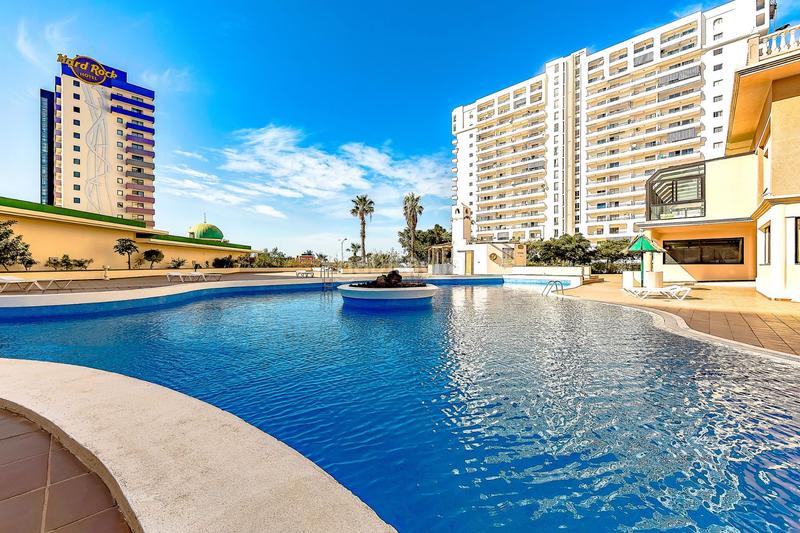 Foto 232adb60-c4d2-490e-bbaa-4a374754fa86. Appartement dans av. Adeje 300 dans Callao Salvaje - Playa Paraíso Adeje