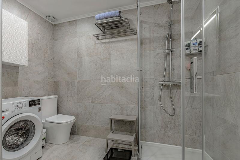 Foto 58d9e79c-3e45-458a-8938-a6ed3cca8c24. Appartement dans av. Adeje 300 dans Callao Salvaje - Playa Paraíso Adeje