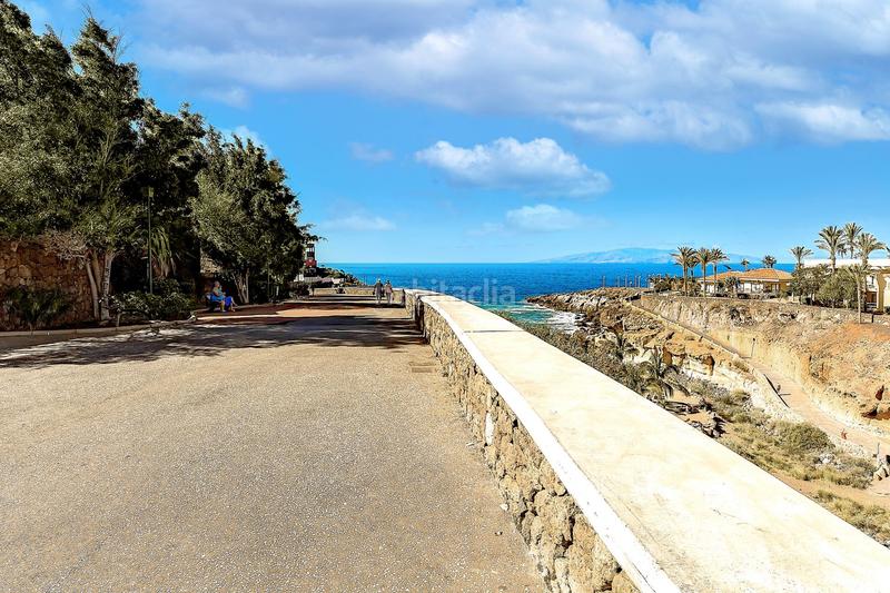 Foto 7a085fef-9551-4871-9512-4ae4ca3a4fa7. Appartement dans av. Adeje 300 dans Callao Salvaje - Playa Paraíso Adeje