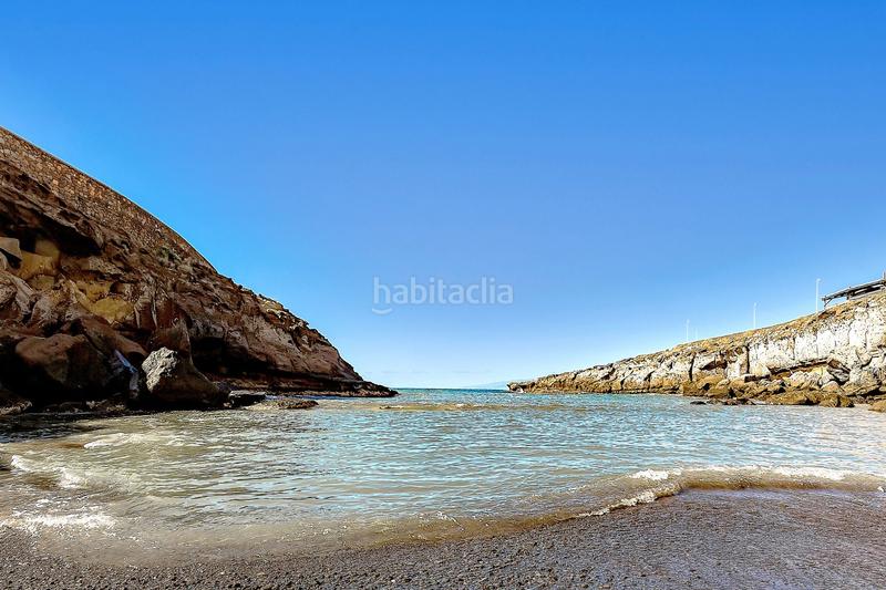 Foto b71d7618-60b5-4c55-a862-8d57506abb17. Appartement dans av. Adeje 300 dans Callao Salvaje - Playa Paraíso Adeje