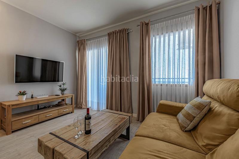 Foto e8543da9-2071-45f9-83fd-a92d3c0361c6. Appartement dans av. Adeje 300 dans Callao Salvaje - Playa Paraíso Adeje