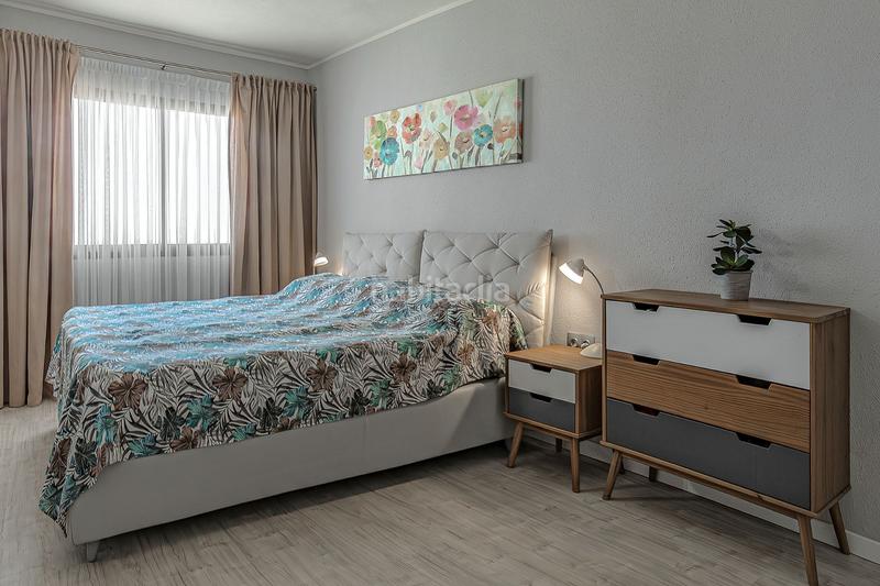 Foto fc1bcf8e-0c92-46c7-bbc2-d4c0063c51d0. Appartement dans av. Adeje 300 dans Callao Salvaje - Playa Paraíso Adeje