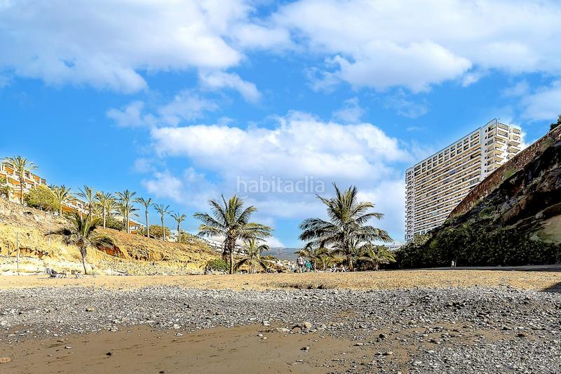 Foto 0da5fffa-cd89-4150-83c5-f40839b8293d. Appartement in av. Adeje 300 in Callao Salvaje - Playa Paraíso Adeje