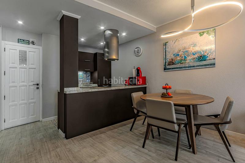 Foto 835583f1-e891-40d0-a383-a994a2fac758. Appartement in av. Adeje 300 in Callao Salvaje - Playa Paraíso Adeje