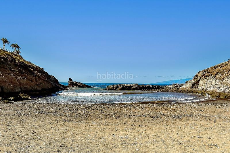 Foto f833f6f7-bdee-453c-9837-6ad34b95dba4. Appartement in av. Adeje 300 in Callao Salvaje - Playa Paraíso Adeje