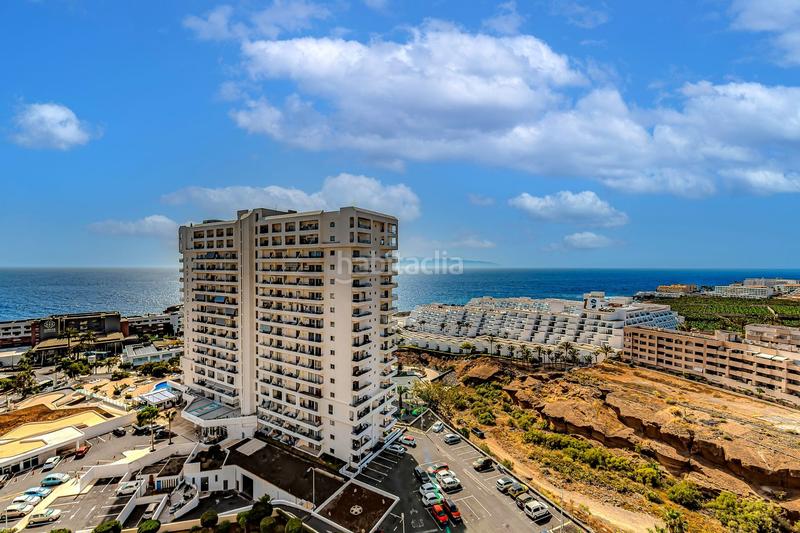 Foto d018c873-97a7-4596-909a-007444c199a3. Piccolo appartamento in av. Adeje 300 in Callao Salvaje - Playa Paraíso Adeje