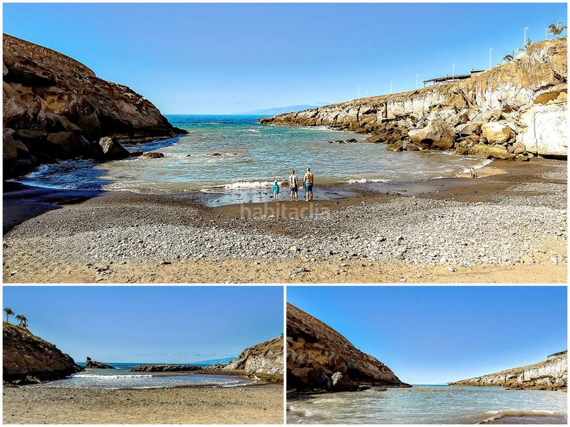 Foto edd8134e-5f12-4f0d-bcd3-b0a94079f573. Piccolo appartamento in av. Adeje 300 in Callao Salvaje - Playa Paraíso Adeje