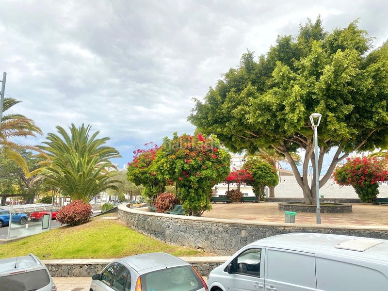 Foto 38bab7d8-4f4a-4ae4-880c-92845e8a44aa. Alquiler apartamento moderno apartamento en edificio libra en Adeje