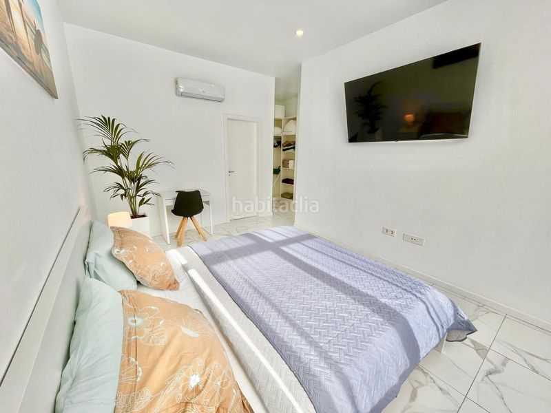 Foto 644d88d7-9f35-4283-a870-db409d5d48c7. Alquiler apartamento moderno apartamento en edificio libra en Adeje